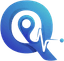 Qreeb Lik Logo
