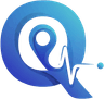 Qreeb Lik Logo